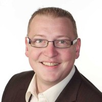 Michaël Longle