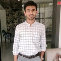 Chetan Patil
