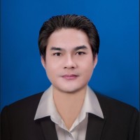 Nitipat Choepayak