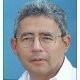 Ricardo Riveros