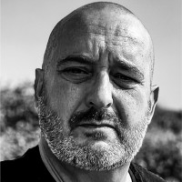Andrew Quittelier (Previously Grange)