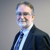 Jim Medcalf