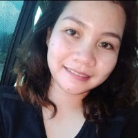 Mariz Brigino