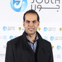 Ehsan Shirazi