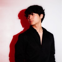 David Namgung