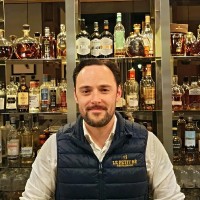 ALEXANDRE FERRANT-LEBRUN