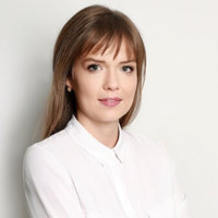 Kamila Kozera