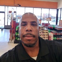 Mark Battle