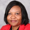 Dorothy  W. Clarke, MBA, MA, RD, LD