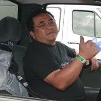 Sussumu Tugumi