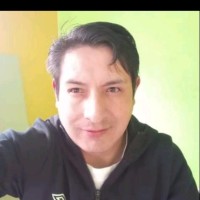 Leonel Efrain Bravo Venancio