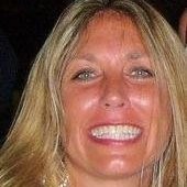 Shawna Ernst