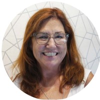 Elaine Somers