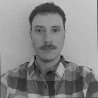 Rodrigo Aguilar Zavala