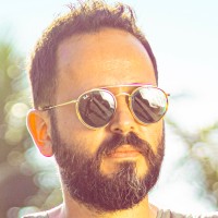 Anthony Azzi
