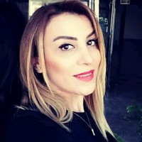 İclal Çınar