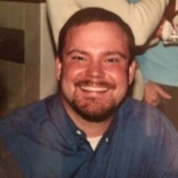 Mike Pyne