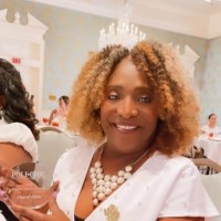 Cheryl Gibbs