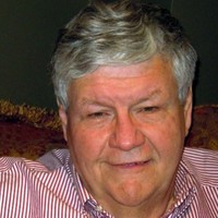Michael Killoran
