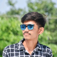 Dhandhukiya Girish