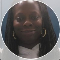 Tabitha Williams