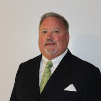 Daniel V. Delyra