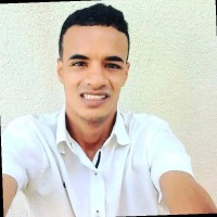 Matheus Phellipe