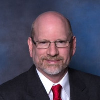 Jon Edwards