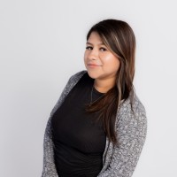 Yessica Ramirez