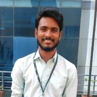 Pramod Kumar