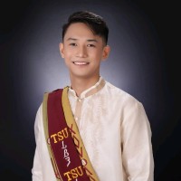 Carlo Miguel Villalon