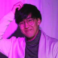 David Cha