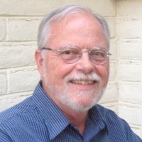 Phillip Lynch