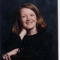 Francine Leclerc