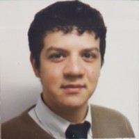 Diego Gabriel Torres Vera