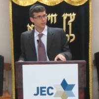 Taly M. / Rabbi M. Goldstein