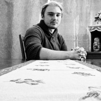 Remigiusz Kiwior
