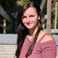 Samantha Patrick