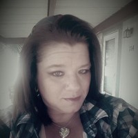 Ludonna Yoder