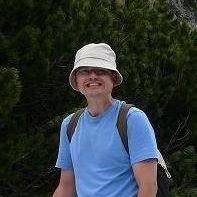 Radek Klusoň