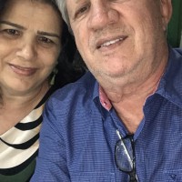 José Carlos Gardini