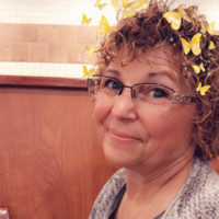 Sherry Liles