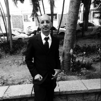 Júlio Alves