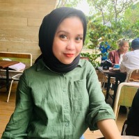 Pefita Dinda Anggraini