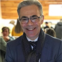 Antonio de la Morena Pardo