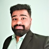 Rushikesh Jadhav