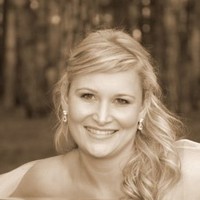 Andrea Knipe