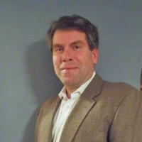 Pete Schwalbach