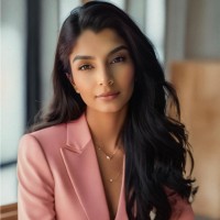 Mariam Ali