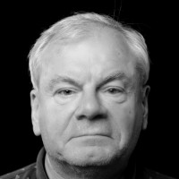 Marc Bollard